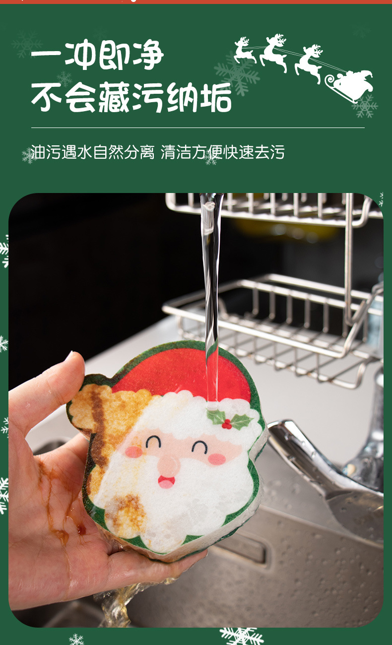 O1CN01qxv8IT22fpwKcFAoc_!!971877148-0-cib.jpg?__r__=1689747916885