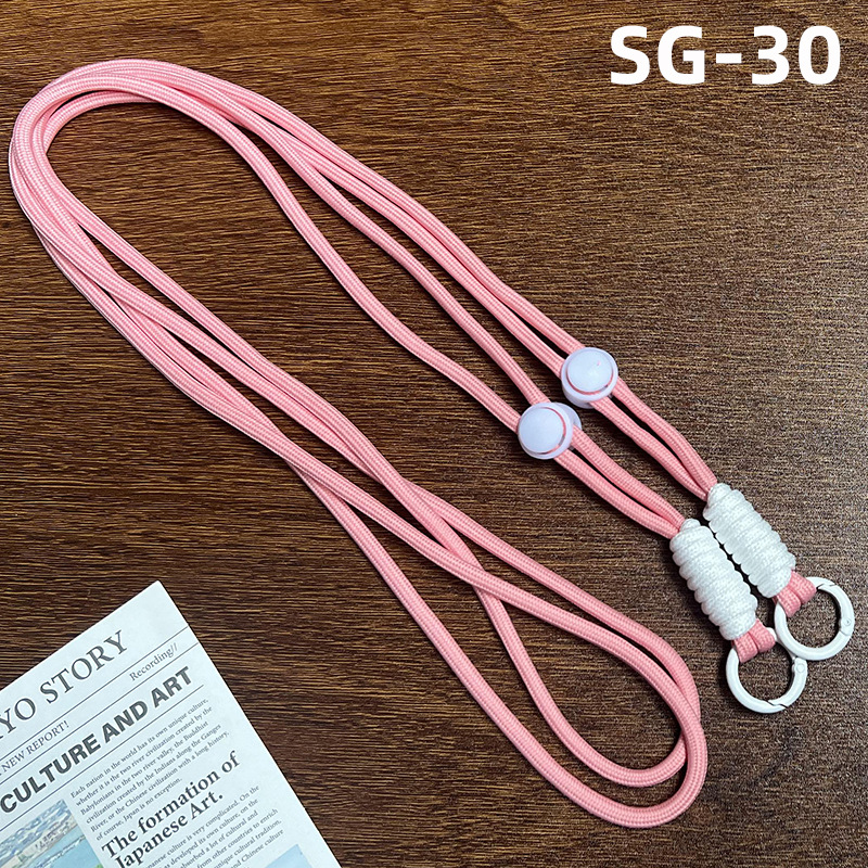 사쿠라 파우더-30