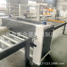 XCzC z{ PVC⠝ذpTzC