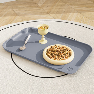 ����צӡ�͉|�������©ʳ����ιʳ�|��̖��������ϴ����؈��͉|