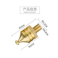 ���~�����_������������ڵ�����푷����|��p������_��_�|