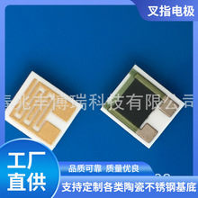 ��늘O�����������ӟ�늘O�����늘O����ָ늘O���r��늘O���r��