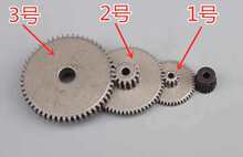 �����X݆0.5ģ0.6ģ0.8ģ�p���X���S�X݆׃�ٜp�����F�X݆����