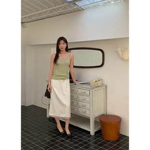 ��� FEIDINGʮ����2026��  �A�I�o���nϵ��������ᘿ�����P729