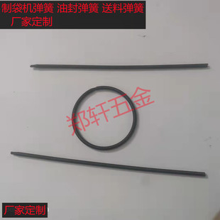 �ƴ��C�����ͷ⏗�ɼ��^ƽ����β�B��O��Ȧ���o���ɶ�������