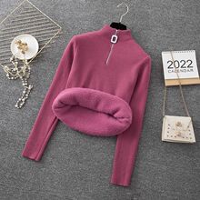 �ӽq��朼Ӻ�ë���ﶬ�¿�һ�w�që������������¸��Iᘿ���