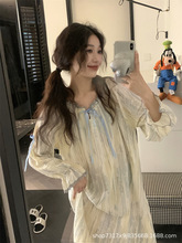 �W�t�L��ɫ˯��Ů�����2023���¿��L�䱡���＾�߼��мҾӷ����b