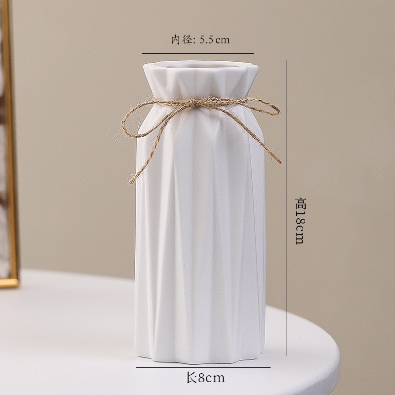 구운 지차오 18cm