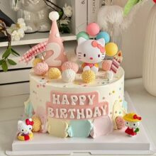 �ɐ�KT؈�����bP��؈�[��Ů��Ů������HelloKitty��Ʒ�b����
