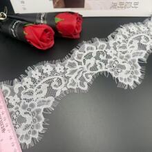 �����ë����3�׳� �޵���ë������˿˯��ȹ�����װ�η�װ��ɴ��