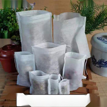 �o������ ���� ���b����ș��ș�����_ș�۷��bС���Ӳ��~��