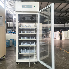 -4��ѪҺ�����䲣��늼ӟ��T�o˪�L��șƷ����