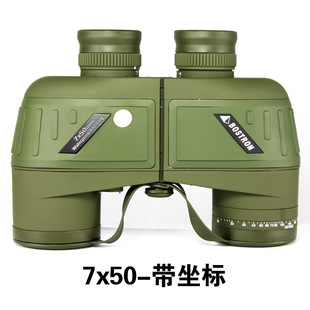 �¿�ܶ����Ĥ�pͲ���h�R 50mm���R��ˮ���h�R �������h�R���l