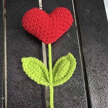 ���ĳ�Ʒ���ֹ����������ҾӔ[���h�����滨ë�� ���Ʒ���Ļ��^