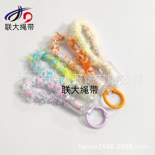 6mmë�q�̿�ë��A�K��ָ���K�׿��b��춬��������֙C�K