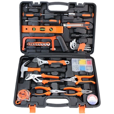 Hardware Tool Set 006-6, Repair kit
