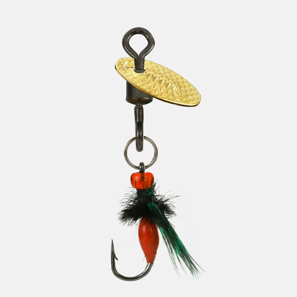 Glucose poisonous mosquito small flying spiral