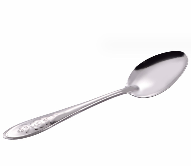 微信截图_20230830204250