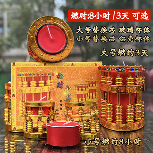 3�첣��������P���o��Ϟ�T�������͟���8С�r��Ϟֲ��Ϟ�}�Q