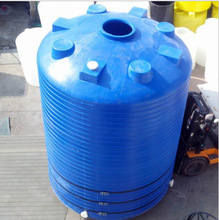 PT-10000L���B͸��ϴˮ��/���V��ϴˮ��/10�����ЙC̼Դ��ș��