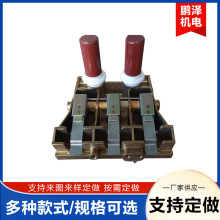 T900ˢ��19.1*57.2 늙C̼ˢˢ�� �l늙Cˢ�� ˢ��̼ˢ��늙C���