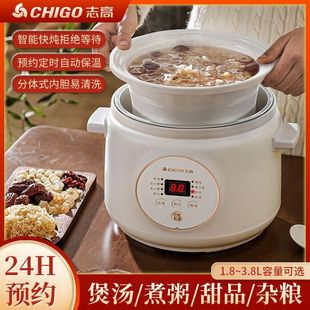 ־������늟���մ��Ҝ������������๦����ɰ�oʳ�����״ɟ��