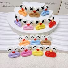 ��ͨ�����̖���c������ܘ�֬���DIY�l�A�NƬ������bЬñ���