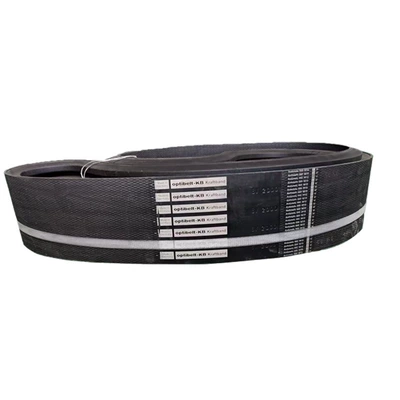Belt Original Imported – Avtomobil ötürücü kəmərləri