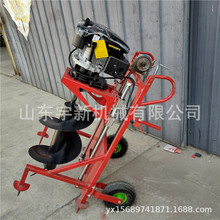 ����ʽ�����ڿәC�ě_��荿יC ����;�����p�~�򶴙C