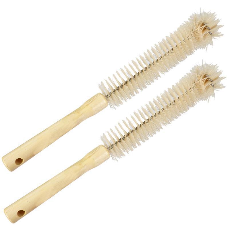 O1CN01IaWV6Z1tOaI45B9iQ_!!2369