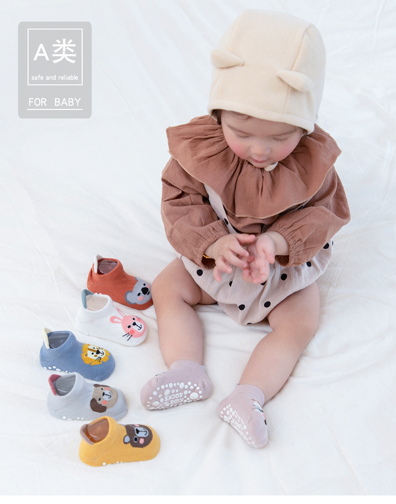 O1CN01qxwOvV1odBDRrkA5l_!!2206394895247-0-cib.jpg?sign=493594_Mzg0MjYyODMw