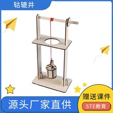 MAСWsteamƽ߲ ͯƌWDIY ƼС