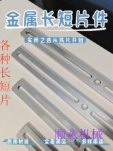�¿�늙C�S������@���C���K�C�Ӻ�6MM ��ߴ�๦�ܳߴ緶�����{