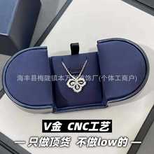 �߰汾V��HW���~�ݝM���늺��18K���i��朴�̖�ٴ�����i���