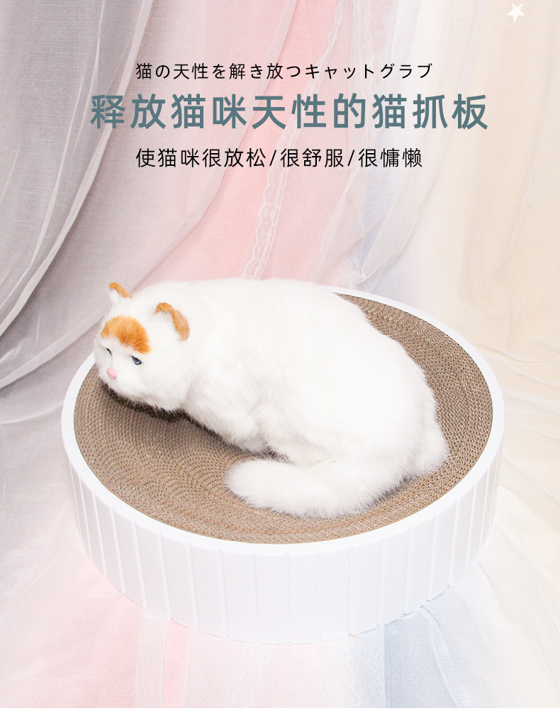 详情_03.jpg