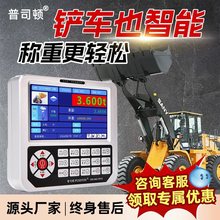 ��˾�D��yʽ�Ƅӵذ��ⰲ�b�ذ����ռZ�Q���ՏUƷ����܇�d�ر�