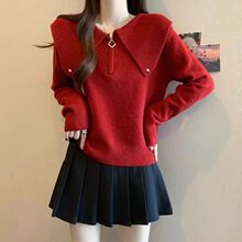 �nϵ����机�܊�Ië��Ů�ﶬ�¿����ٴ��@�ݼtɫ�̿�ᘿ�������