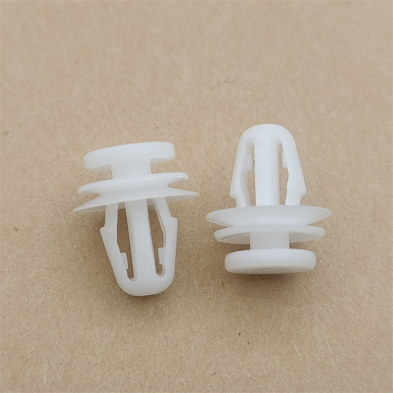 Suitable for ideal ONE Roewe Wuling Hongguang MINI car triangle b
