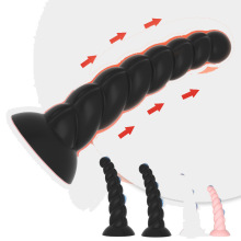 �����������P�黨�������T����������L�ڔU������ͥ��������Ȥ