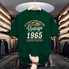 ��ʿ100%ȫ�ޕr�����e����60���D��t��������1965�͹�t��