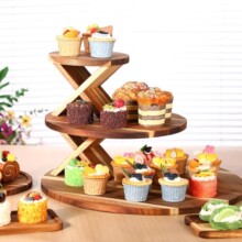 �͹�����ľ�|�����бP�Ɍ���Ʒ�߽��бP�����������c��˼ľչʾ��