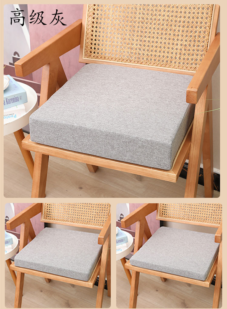 e0d08ad4-4269-4c2d-a5b3-51931fb19794.jpe