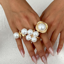 ŷ���羳����ins��������ָ��װ ʱ�и��Ž���Ŧ�۹ؽڽ�rings