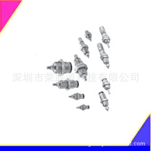 SMCԭb͚CJPB15-15H4-B CJPB15-15H6-B CJPB15-10H6-B