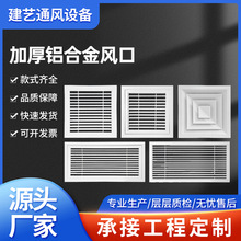 �Ӻ��X�Ͻ�30�Ȱ��~�z�޿��b��w���{�w��ʯ����픖Ÿ��컨���W