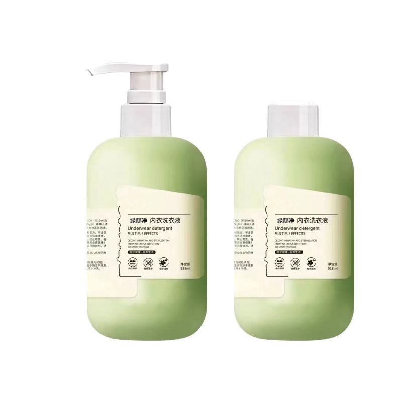 antibacteriano, moho, detergente de manchas de sangre, detergente, detergente de ropa interior, esterilización, detergente de ropa interior para mujeres