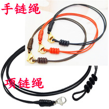 ���K���K�ɴ�С��������KϞƤ�K�֭h���K�������P����r�۽�ɫ