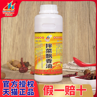 ��֮퍰���h���͛����h�ㄩ���������͛�Ƥ���������{ζ��Y8017