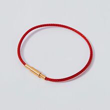 1.5mm��ˮ䓽z�K�ݽz�ۼ���������Ů�ɴ��鱾����t�K�����K