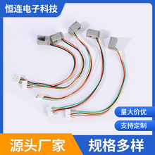 RJ11RJ12Ԓӿ616L +ӶNҎLxSr